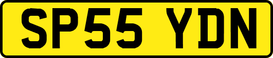 SP55YDN