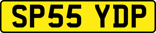 SP55YDP