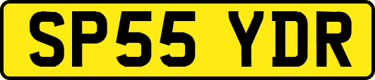 SP55YDR