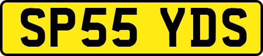 SP55YDS