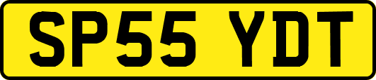 SP55YDT