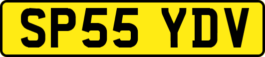 SP55YDV