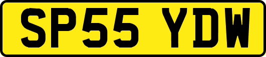SP55YDW