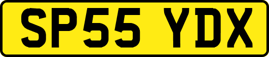 SP55YDX