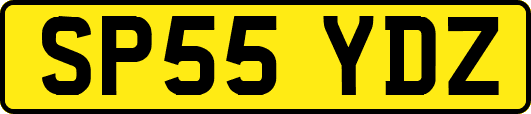 SP55YDZ