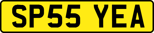 SP55YEA