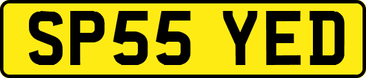 SP55YED