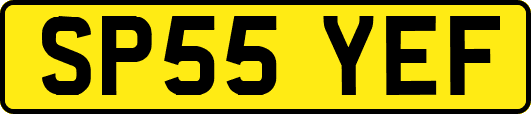 SP55YEF