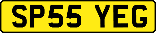 SP55YEG