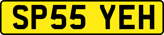 SP55YEH