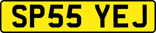 SP55YEJ