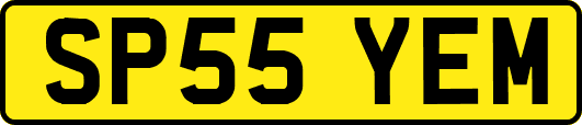 SP55YEM