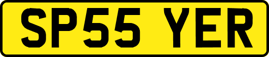 SP55YER