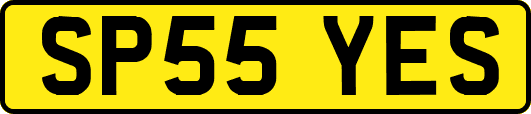 SP55YES