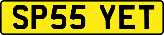 SP55YET