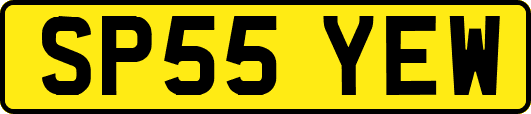SP55YEW