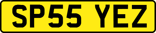 SP55YEZ