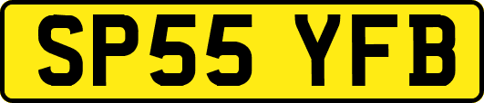SP55YFB