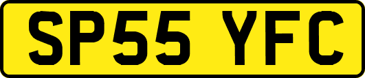 SP55YFC