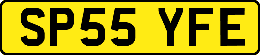 SP55YFE
