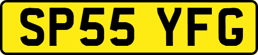 SP55YFG