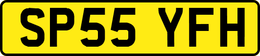 SP55YFH