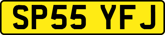 SP55YFJ