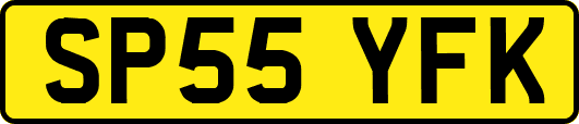 SP55YFK