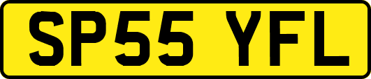 SP55YFL