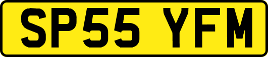 SP55YFM