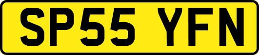 SP55YFN