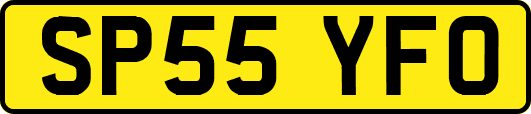 SP55YFO