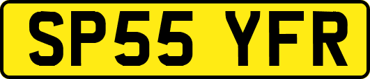 SP55YFR