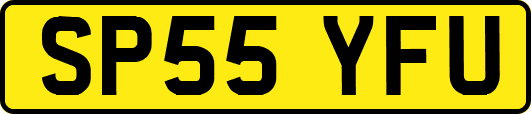 SP55YFU