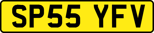 SP55YFV