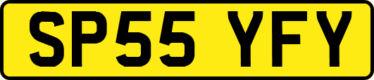 SP55YFY