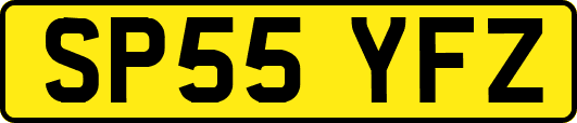 SP55YFZ