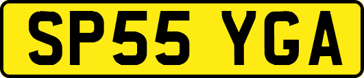 SP55YGA