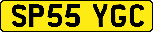 SP55YGC