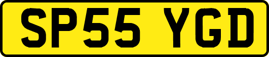 SP55YGD