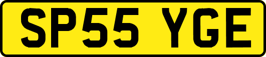 SP55YGE