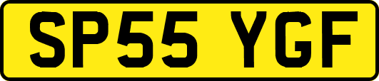 SP55YGF