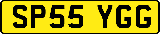 SP55YGG