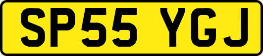 SP55YGJ
