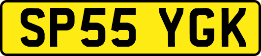 SP55YGK