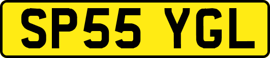 SP55YGL
