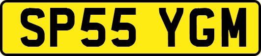 SP55YGM