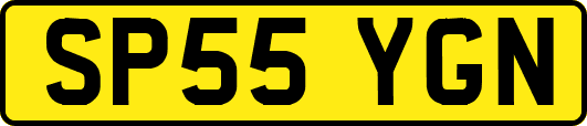 SP55YGN