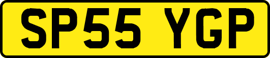 SP55YGP