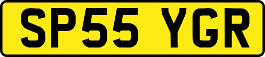 SP55YGR